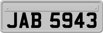 JAB5943