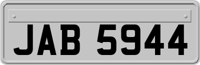 JAB5944