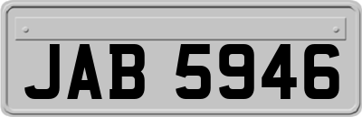 JAB5946