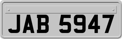 JAB5947