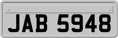 JAB5948