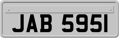JAB5951