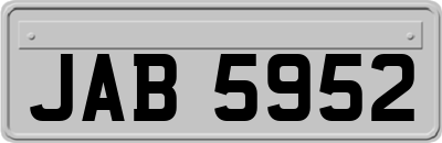 JAB5952