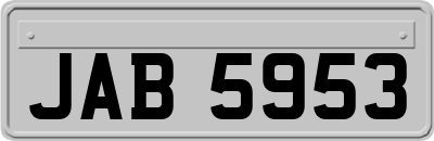 JAB5953