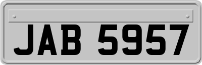 JAB5957