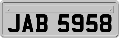 JAB5958