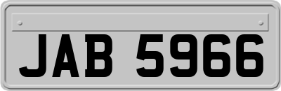 JAB5966
