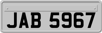 JAB5967