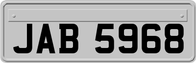 JAB5968
