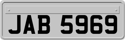 JAB5969