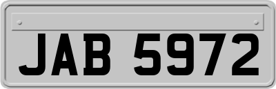 JAB5972