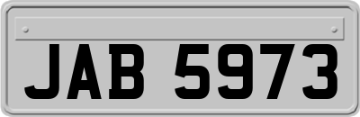JAB5973