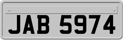 JAB5974