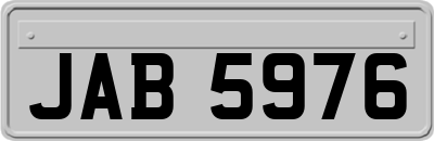 JAB5976