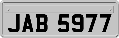 JAB5977