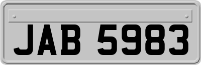JAB5983