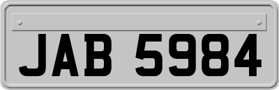JAB5984