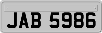 JAB5986