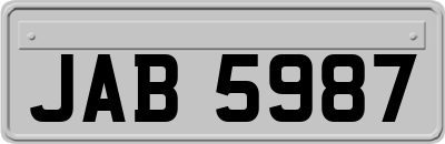 JAB5987