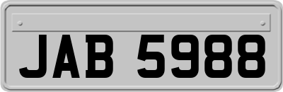 JAB5988