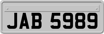 JAB5989