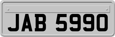 JAB5990