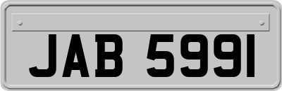 JAB5991
