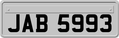 JAB5993