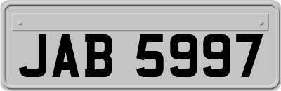 JAB5997
