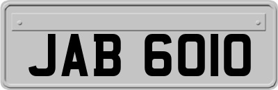 JAB6010