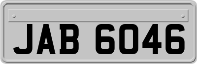 JAB6046