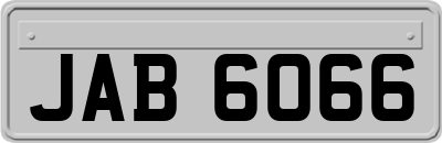 JAB6066