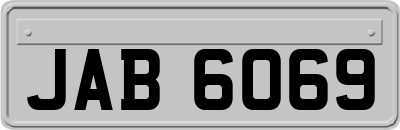 JAB6069