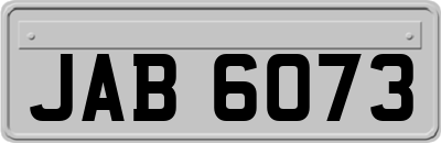 JAB6073
