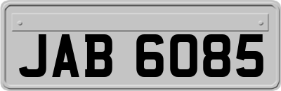 JAB6085