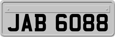 JAB6088