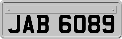 JAB6089