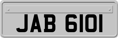 JAB6101
