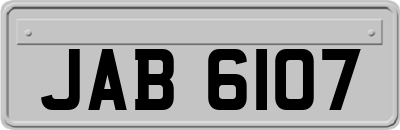 JAB6107