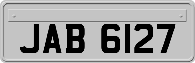 JAB6127