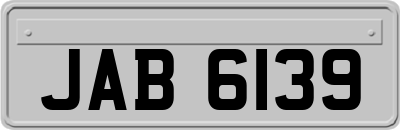 JAB6139