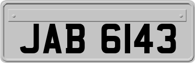 JAB6143