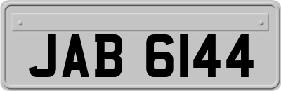 JAB6144