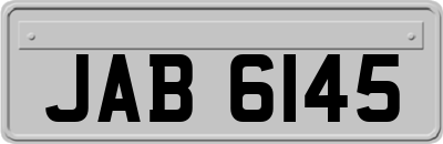 JAB6145