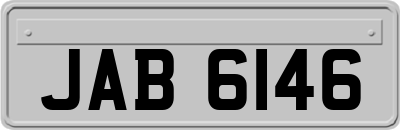 JAB6146