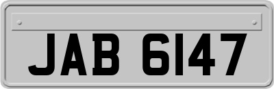 JAB6147