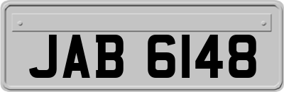 JAB6148