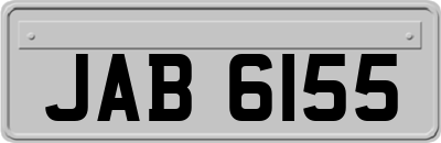 JAB6155