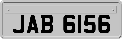 JAB6156