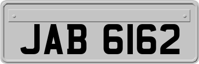 JAB6162